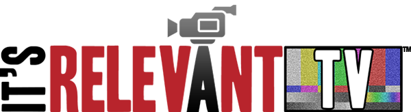 itsrelevant logo