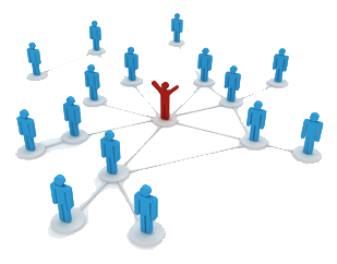 Social-Fabric-transparent